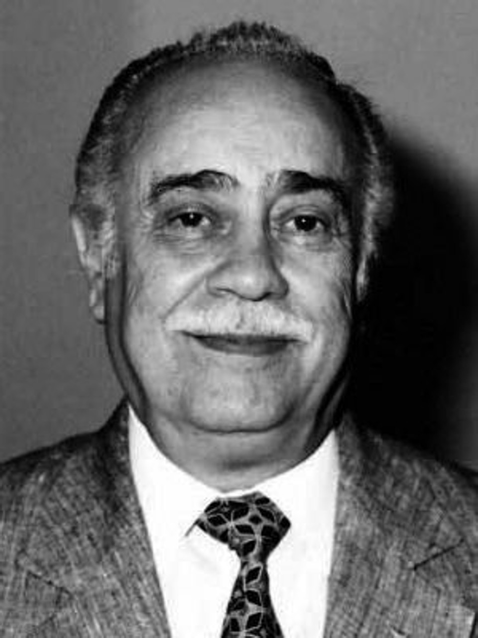  | Arquivo da família