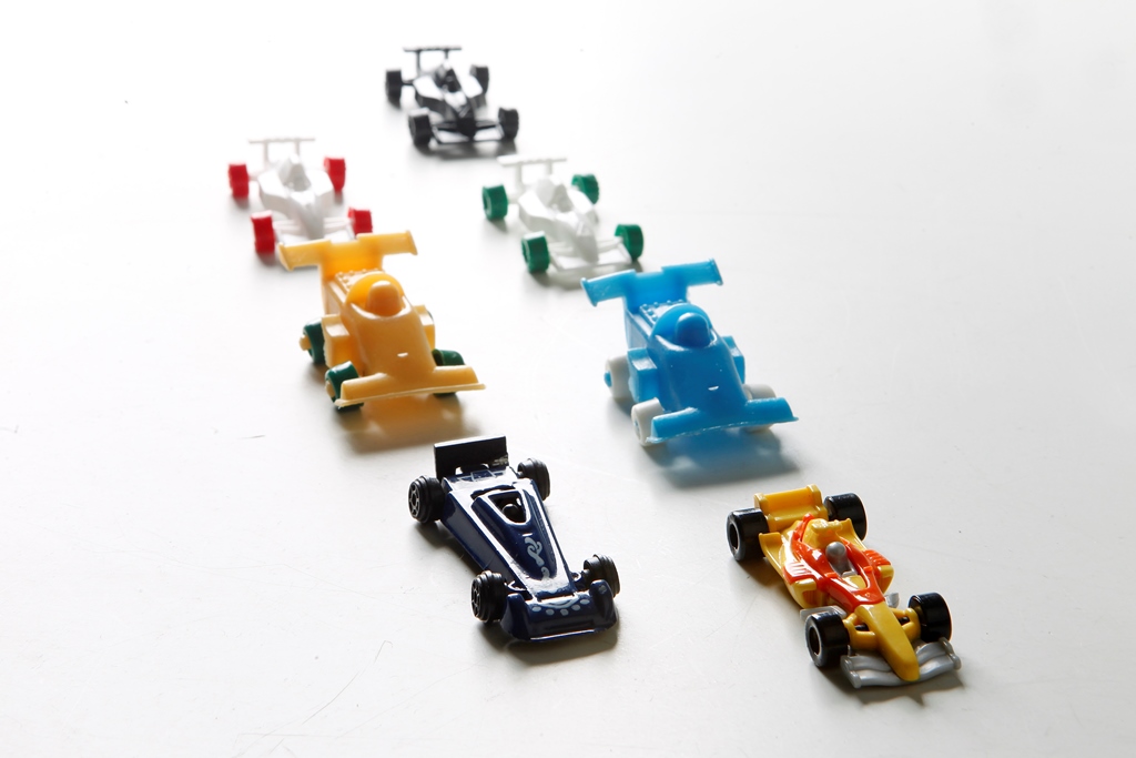 | Antônio More / Gazeta do Povo