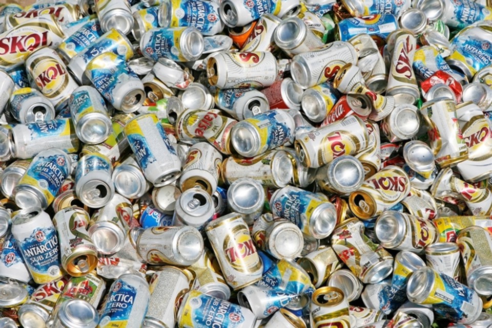 British Medical Journal critica a influência que a indústria do álcool está exercendo sobre o Brasil durante a Copa do Mundo. O Ministério dos Esportes disse que "a comercialização [de bebidas alcoólicas] dentro dos estádios não representa riscos" | Antonio More/Gazeta do Povo