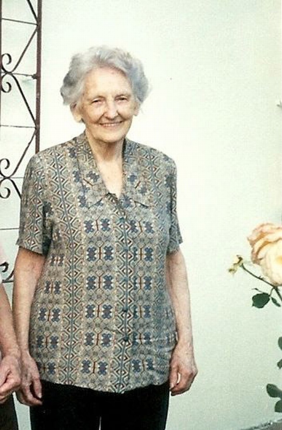  | Arquivo da família