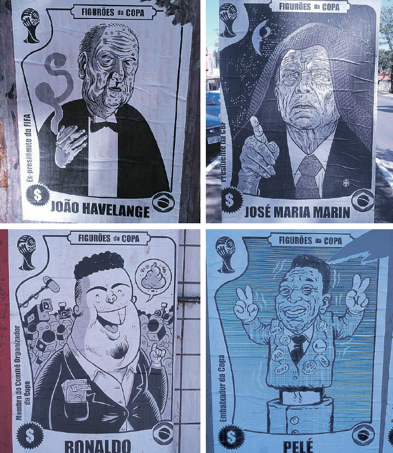 |