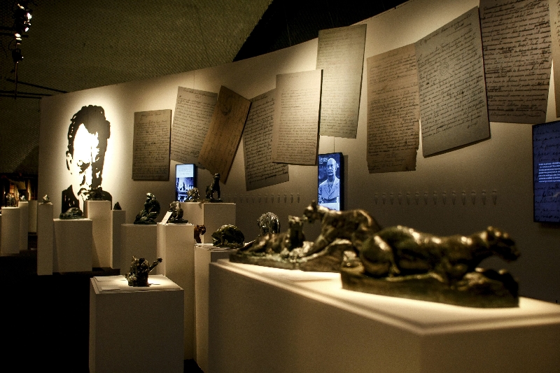 | Fotos: André Rodrigues/Gazeta do Povo