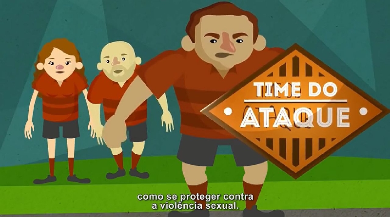 | You Tube / Reprodução