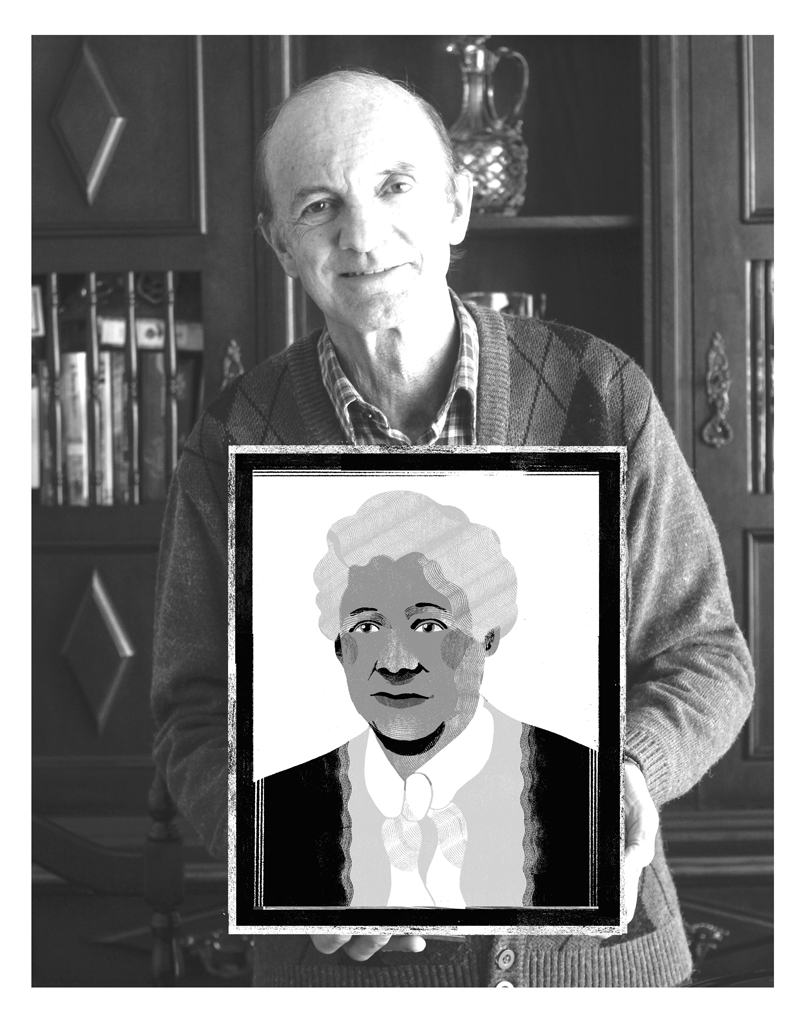  | Foto: Daniel Castellano  Arte: Felipe Lima