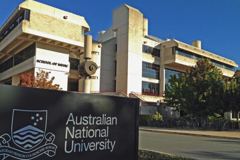 Austrália quer mais estudantes brasileiros O ensino australiano tem bolsas de estudo para atrair estudantes estrangeiros. | Divulgação