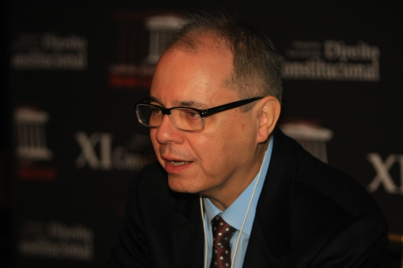 | Aniele Nascimento/Gazeta do Povo