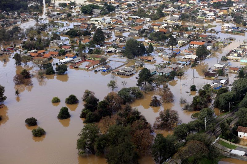  | Arnaldo Alves/AEN/Divulgação