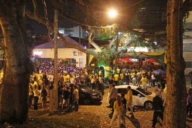 | Antônio More/ Gazeta do Povo