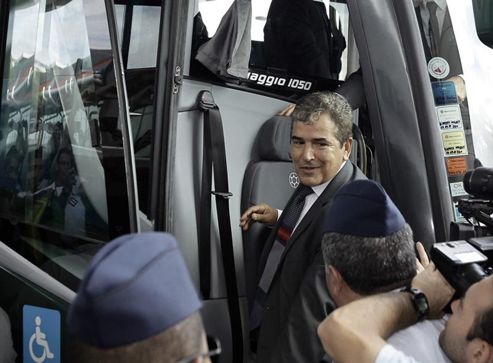 | REUTERS