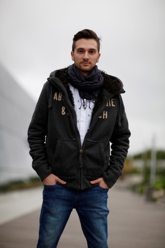 Veríssimo Cubas Filho |