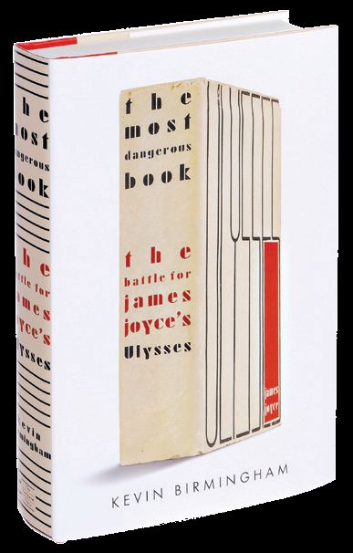 | James Nieves/the new york times