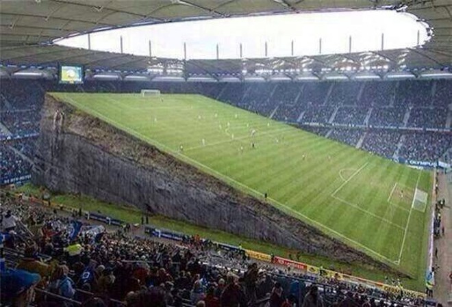 Essa era a solução para o Brasil virar o jogo, segundo os internautas |
