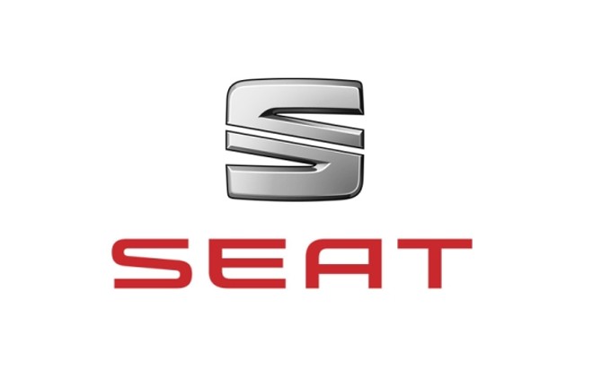 Seat Origem: Espanha Período: 1995-2002 Pertencente à VW, a espanhola Seat estreou com os modelos Ibiza, Corboda, Vario e Inca. Com mecânica praticamente igual a dos carros alemães, a empresa tinha como vantagem a ampla rede de manutenção da Volks. Mesmo assim, o aumento no imposto de importação fez com que os automóveis se ficassem menos competitivos |
