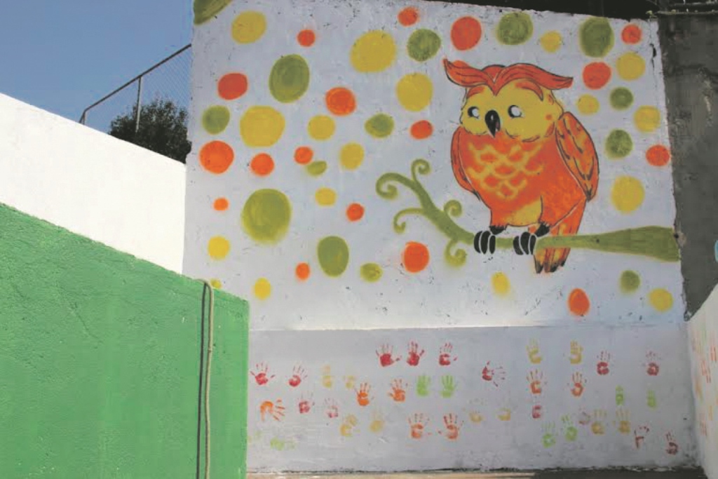 | Divulgação / UTFPR