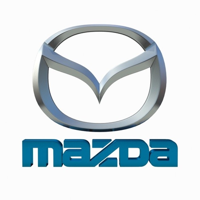 Mazda Origem: Japão Período: 1990-2000 Por dez anos, a Mazda vendeu localmente modelos como o MX-3, o MX-5, o 626 e o Protege. Mas a força da marca no mercado global não impediu a Ford, sua principal acionista, de descontinuar as operações no Brasil, para reduzir a concorrência interna. Entretanto, há rumores de que ela retorne ao nosso mercado |