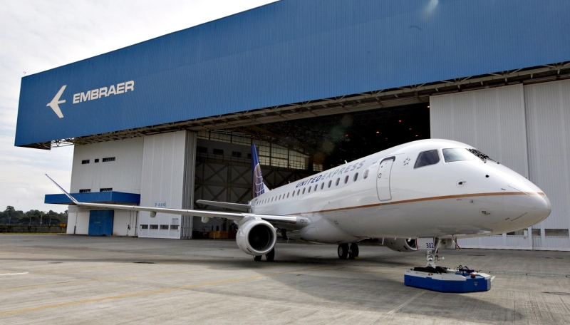 | Paulo Whitaker/Reuters