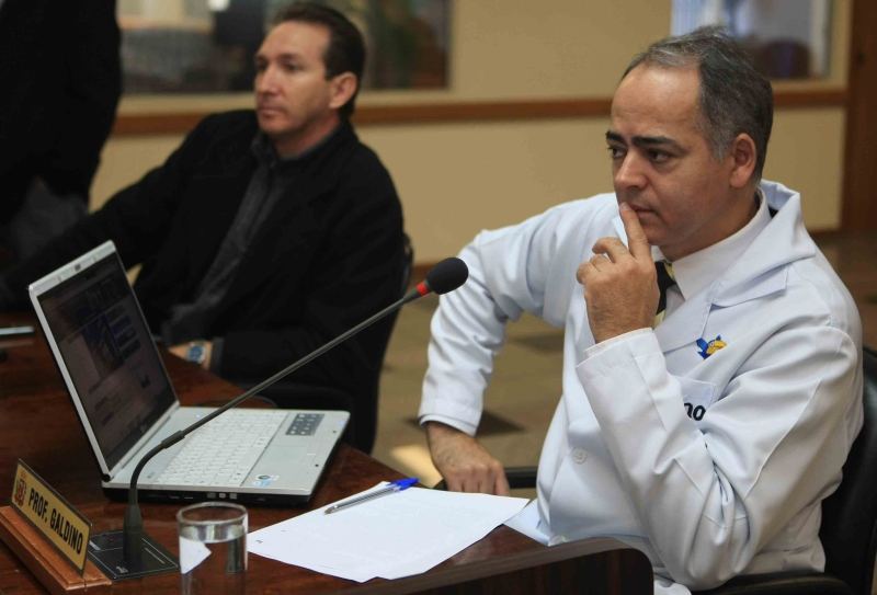 | Aniele Nascimento/Arquivo Gazeta do Povo