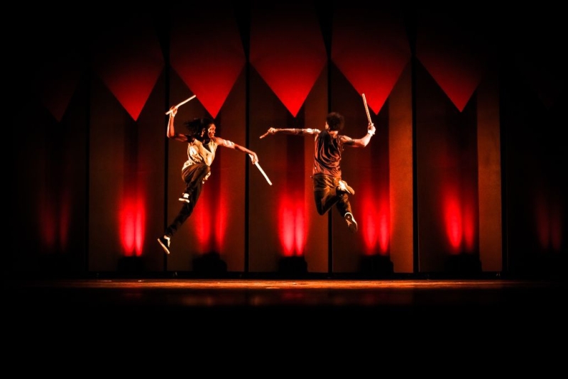 | Wendell Mourige/Divulgação