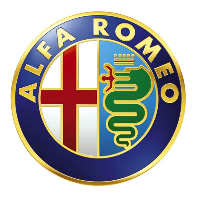 Alfa Romeo Origem: Itália Período: 1960-1986/1991-2006 Com chances de voltar ao Brasil, a Alfa Romeo atuou no país em dois momentos. No primeiro, ela forneceu tecnologia ao modelo FNM JK, até assumir a unidade industrial para a produção do 2300. As vendas, porém, caíram, cancelando as operações em 1986. Ao voltar em 1991, no entanto, ela também obteve maus resultados |
