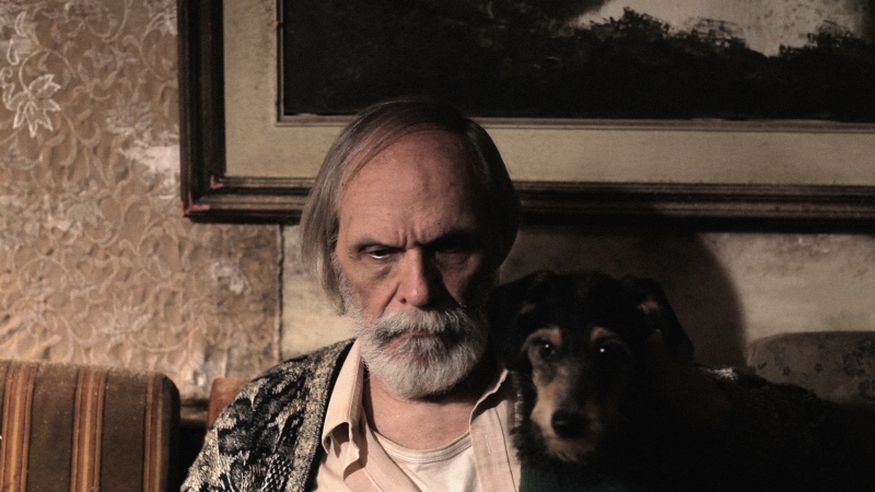 Fiz um filme que ninguém vai ver, sei disso, diz Michael Wahrmann, sobre Avanti Popolo | Divulgação