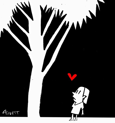 O que torna a vida boa |