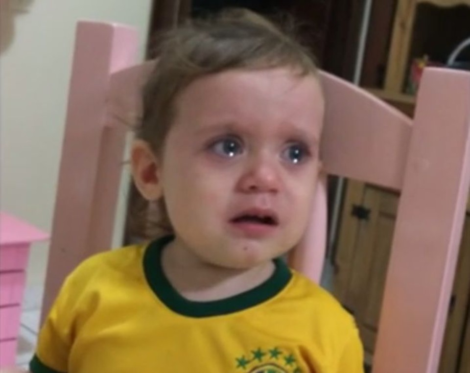  | Reprodução