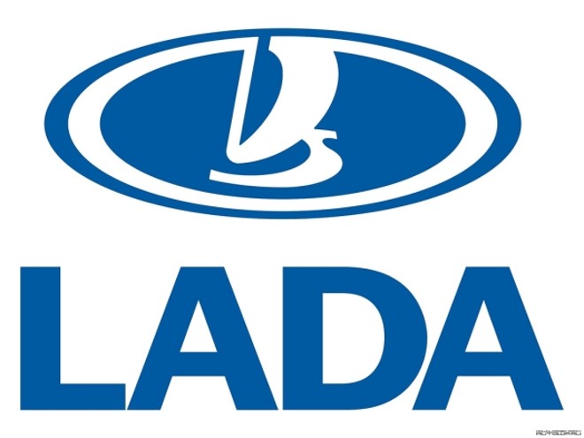 Lada Origem: Rússia Período: 1990-1995 A reabertura do mercado brasileiro na década de 1990 fez com que a Lada apostasse as fichas no país. Com o jipe Niva, o sedã Laika e o hatch Samara, ela apresentou preços competitivos, mas despreparo para o mercado local. Problemas mecânicos relacionados ao uso do combustível, por exemplo, limitaram a sua permanência por aqui |