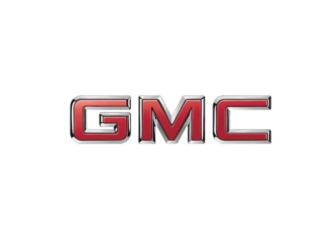 GMC Origem: EUA Período: 1997-2001 A divisão de veículos comerciais da GM começou com a venda de caminhões, até que em 1997 decidiu implantar os utilitários de menor porte no país. A empresa chegou a atingir até 6% de participação no mercado nacional. Só que as mudanças econômicas, motivadas pela nova política cambial, tornaram a atuação insustentável |