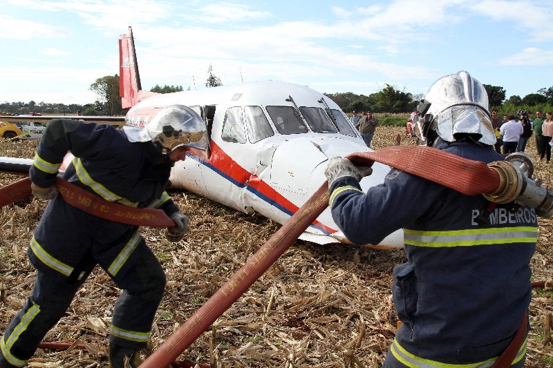 | Christian Rizzi/ Gazeta do Povo