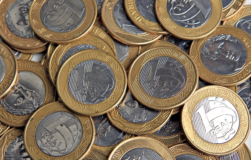 Adiantar a restituição do Imposto de Renda só é indicado se for para quitar outra dívida | Antônio More/Gazeta do Povo