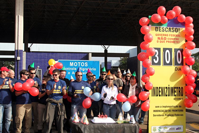 | Christian Rizzi/Agência de Notícias Gazeta do Povo