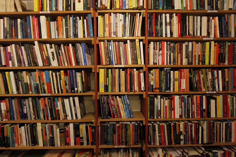 | Fotos: Jonathan Campos/Gazeta do Povo