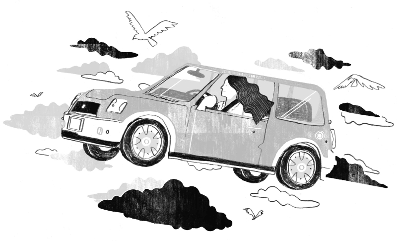 | Ilustração: Felipe Lima