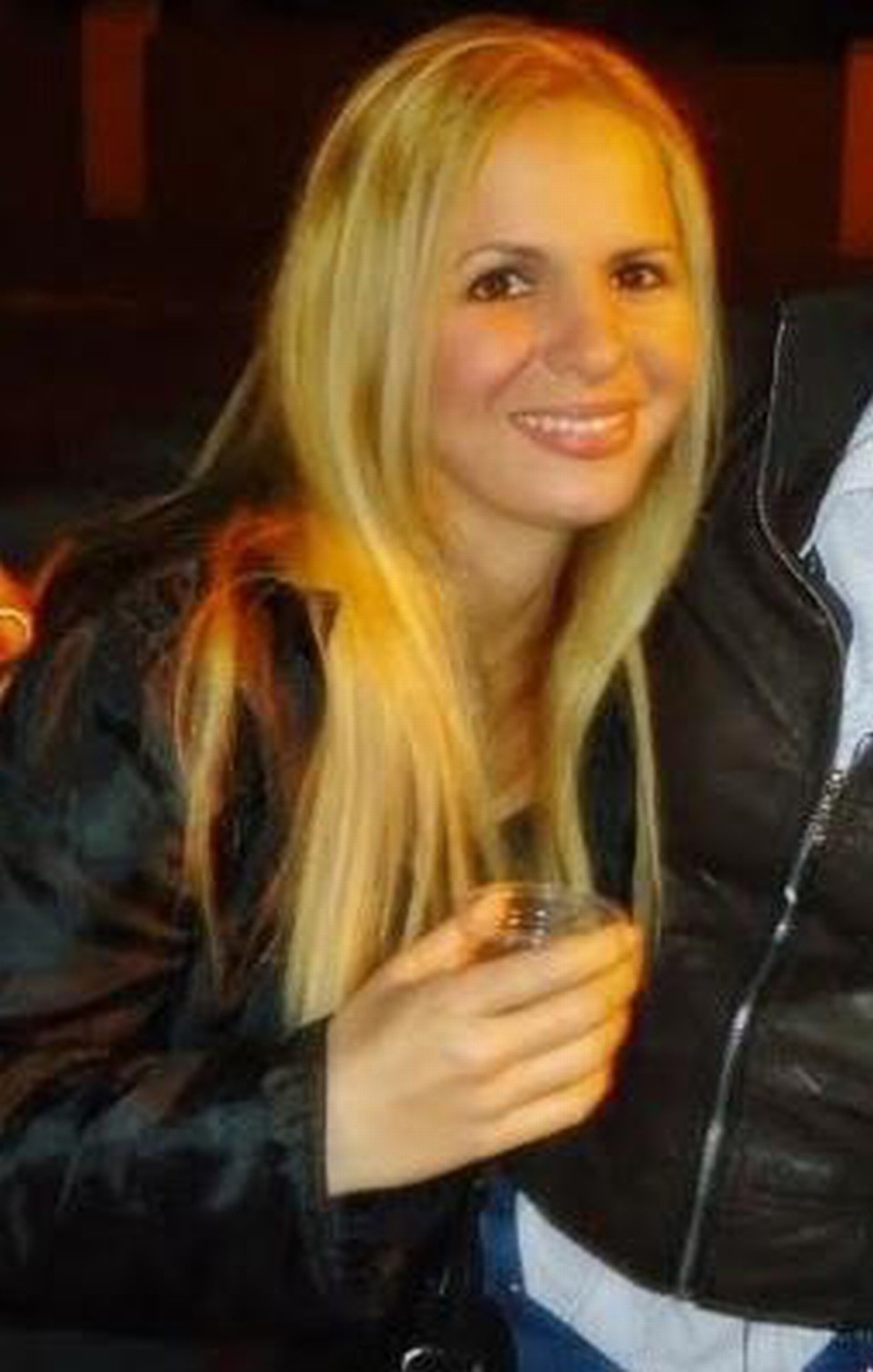  | Arquivo da família