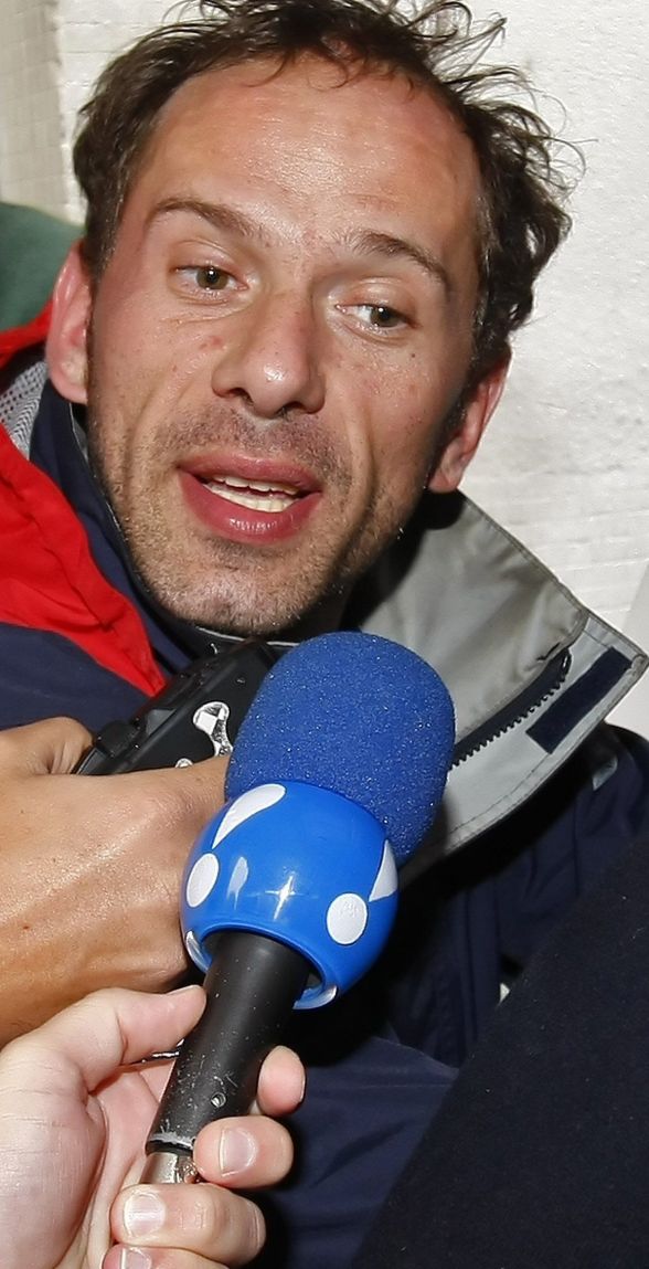 Rafael já foi preso pelo menos outras seis vezes | Almeida Rocha/ Folhapress