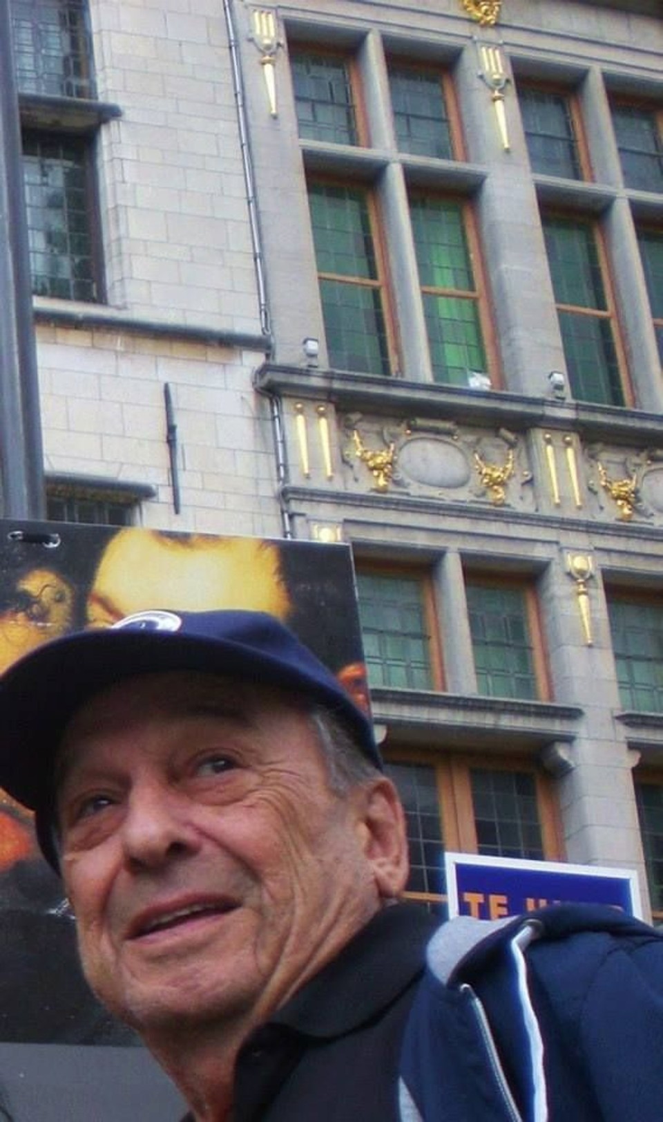  | Arquivo da família