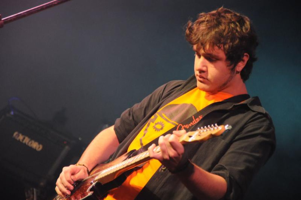  | Divulgação / Unicentro