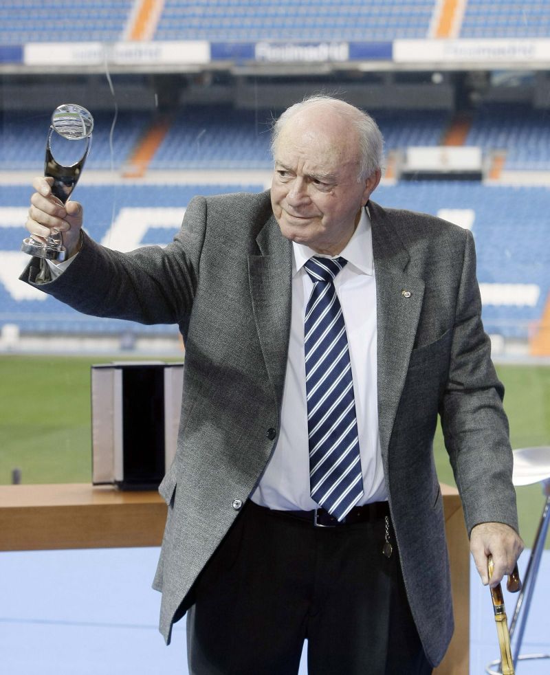 | Andrea Comas/ Reuters
