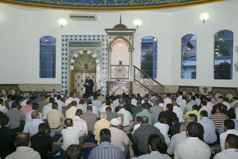 | Christian Rizzi/ Gazeta do Povo