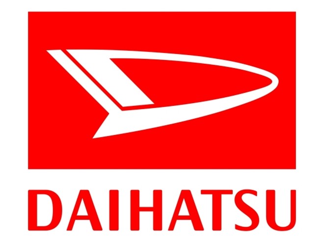 Daihatsu Origem: Japão Período: 1994-1999 Alguém lembra da Daihatsu? Especializada em carros compactos, a montadora trouxe os modelos Cuore e o Terios. Mas as vendas nunca engrenaram, o que tornou os veículos da marca raros por aqui. Em 1999, a estadia da empresa só piorou com a alta do dólar, o que inviabilizou a importação dos carros japoneses |