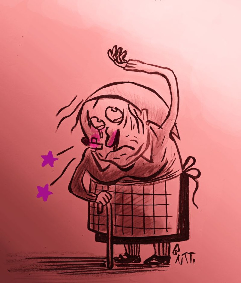 |