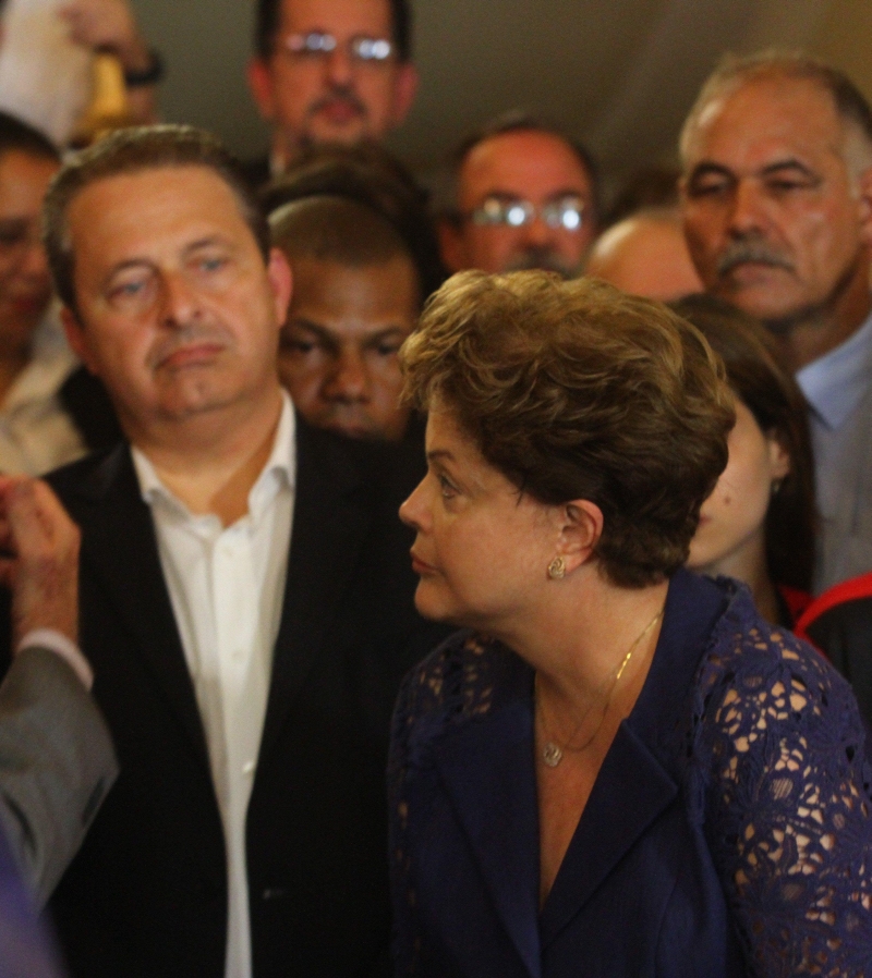 | Diego Nigro/JC Imagem/Ag. O Globo