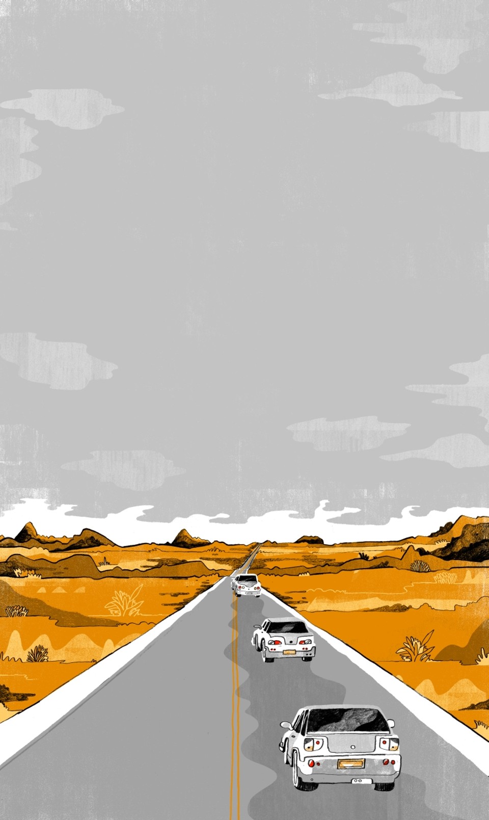 | Ilustração: Felipe Lima/Gazeta do Povo