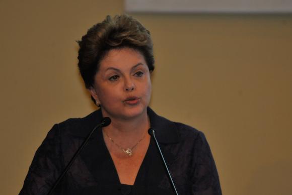 | José Cruz/Agência Brasil