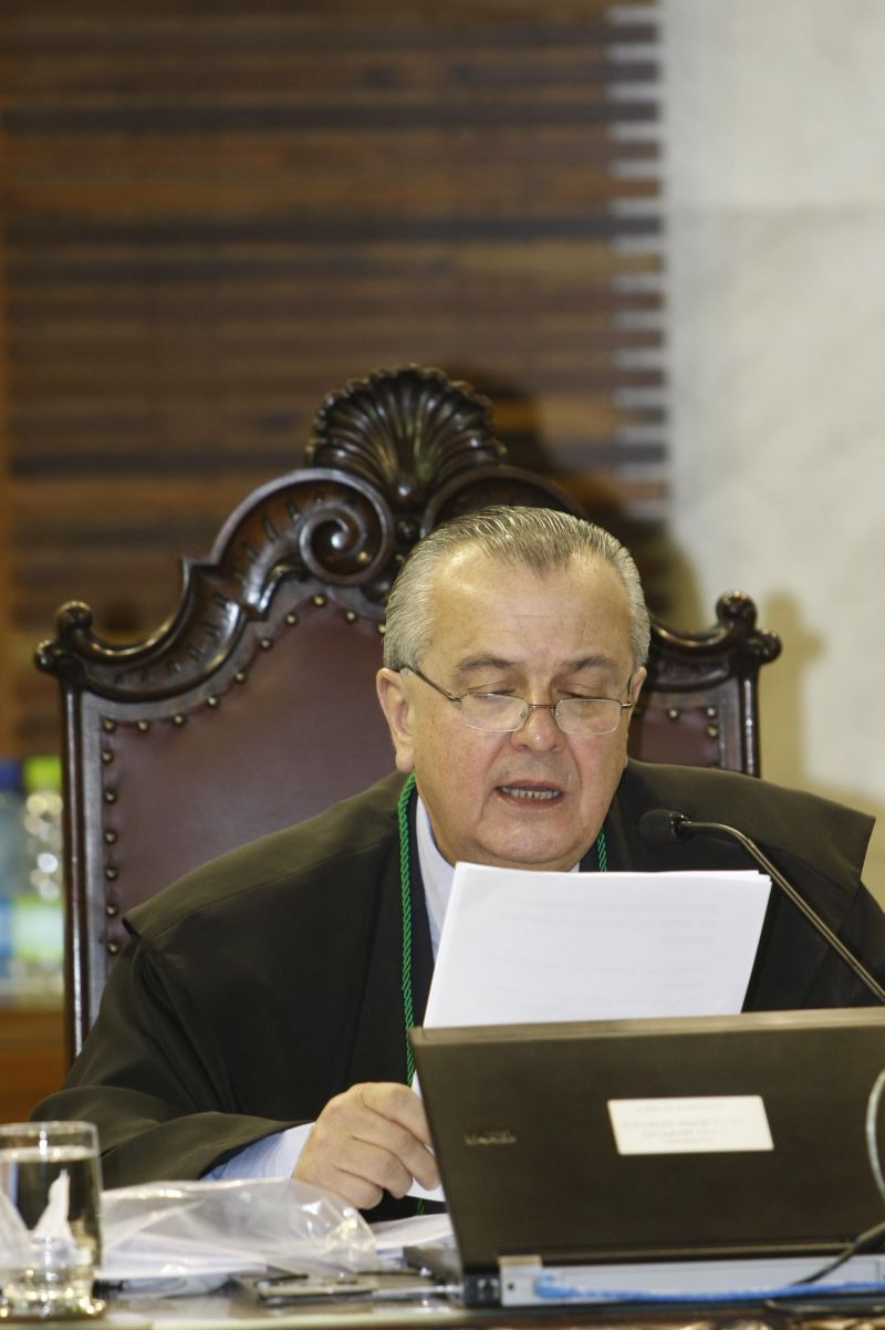 Caio Soares: última sessão | Aniele Nascimento/Gazeta do Povo