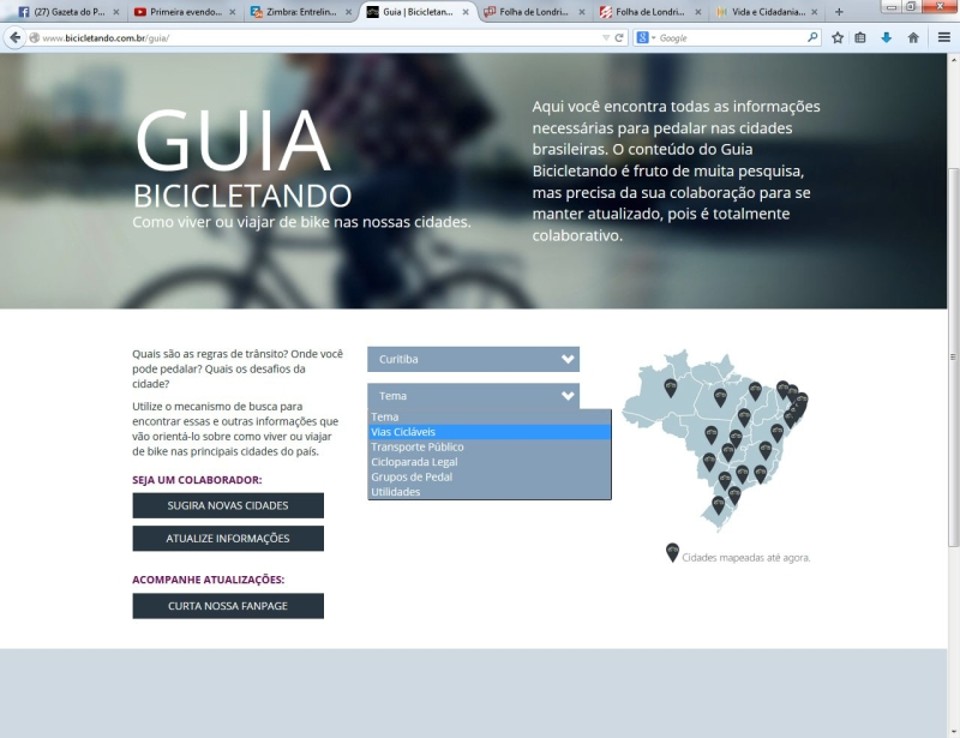  | Reprodução