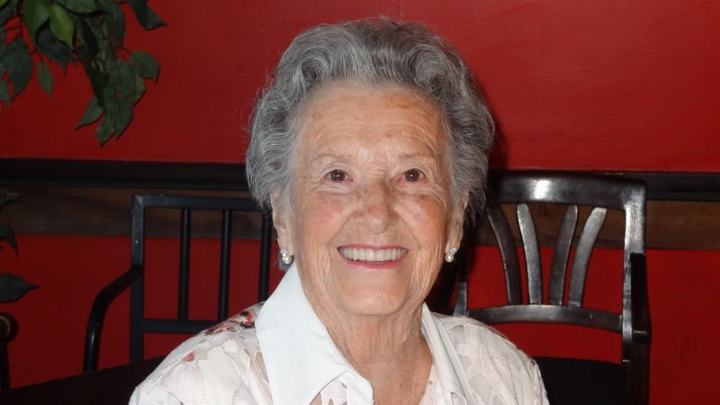 | Arquivo da família