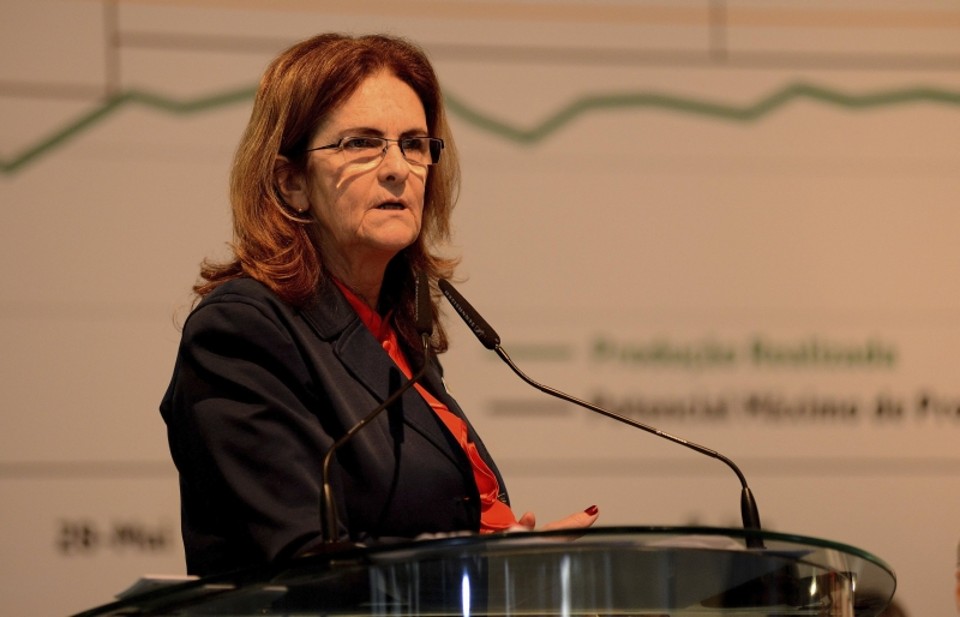  | Agência Petrobras