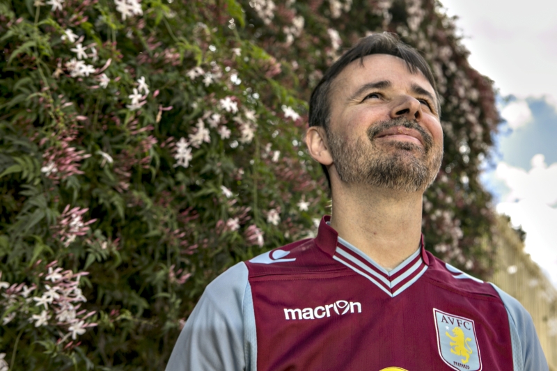 | Marcelo Andrade/Gazeta do Povo