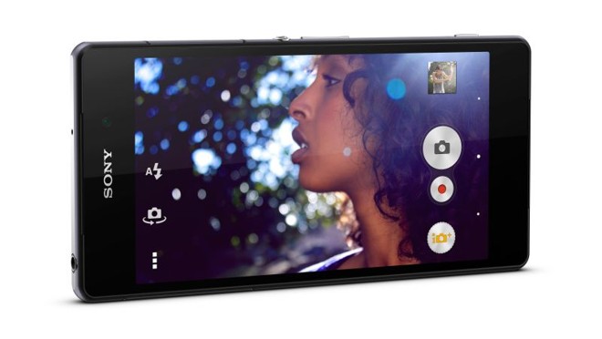 Análise: Sony Xperia Z2 aposta na câmera para disputar mercado dos